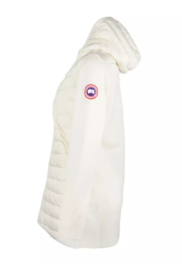 Canada goose womens cheap best sale