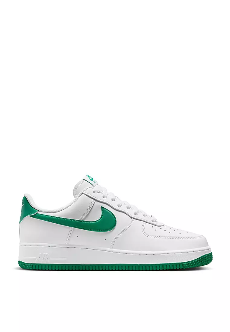 Buy Nike Air Force '07 Shoes Online ZALORA Malaysia
