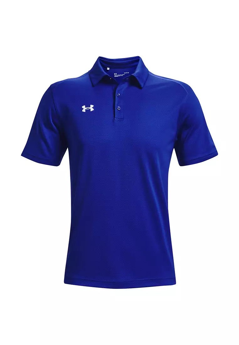 Tech™ Team Polo