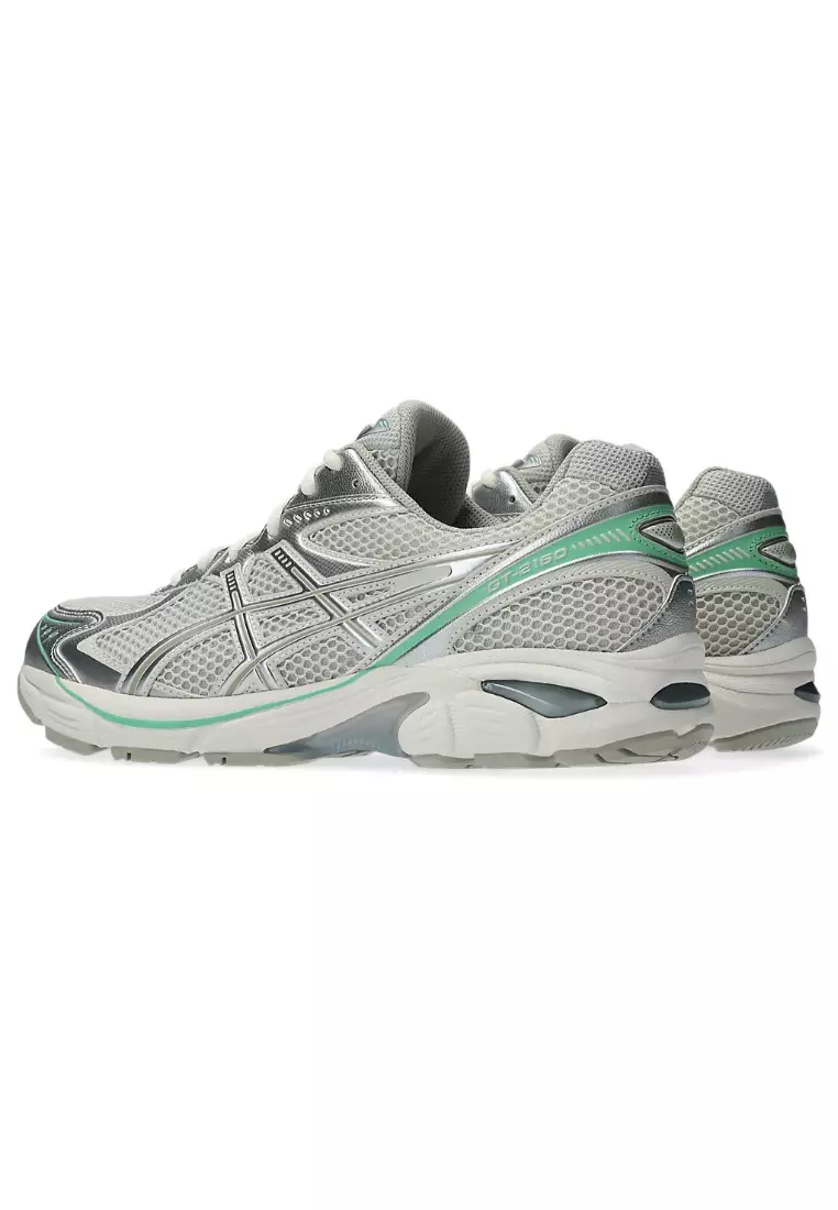 GT-2160 UNISEX SPORTSTYLE SHOES (GREY)