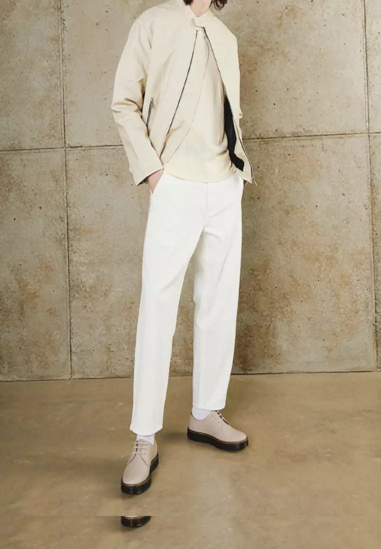 Zavala Dr Martens Boot Outfits Buy Martens Zavala Low Cut Vintage