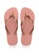 Havaianas pink Top Tiras Flip Flops 1B51FSH48900D2GS_2