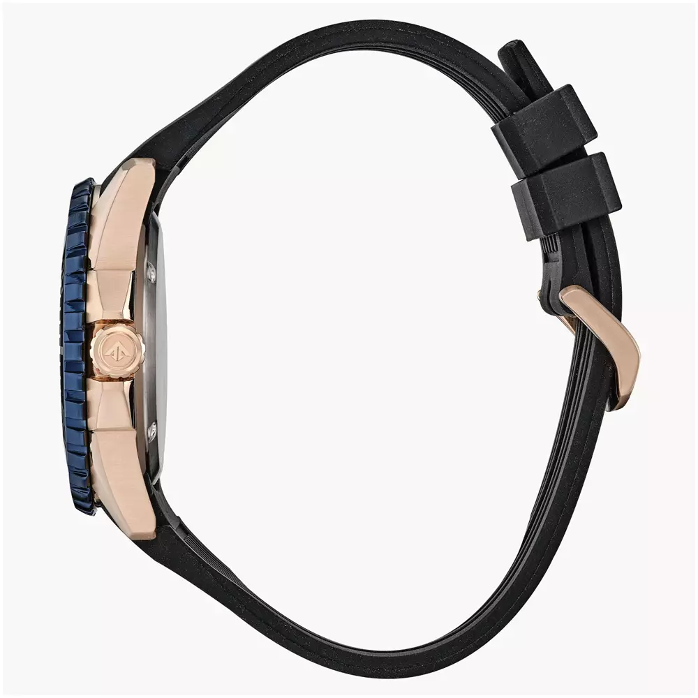 Citizen Promaster Eco Diver Men's Watches CTZ BN0196-01L