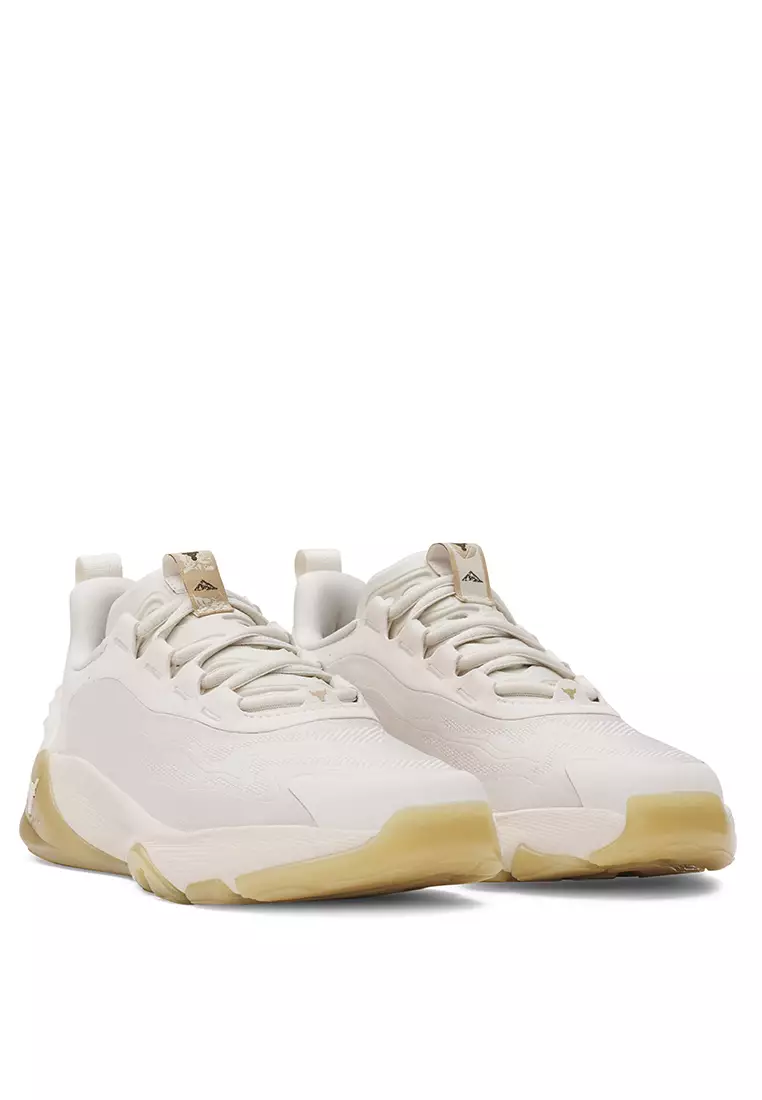 Project Rock 8 Shoes