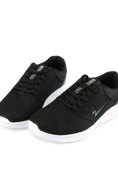 Jual Sepatu Olahraga Eagle Pria Original Zalora Indonesia