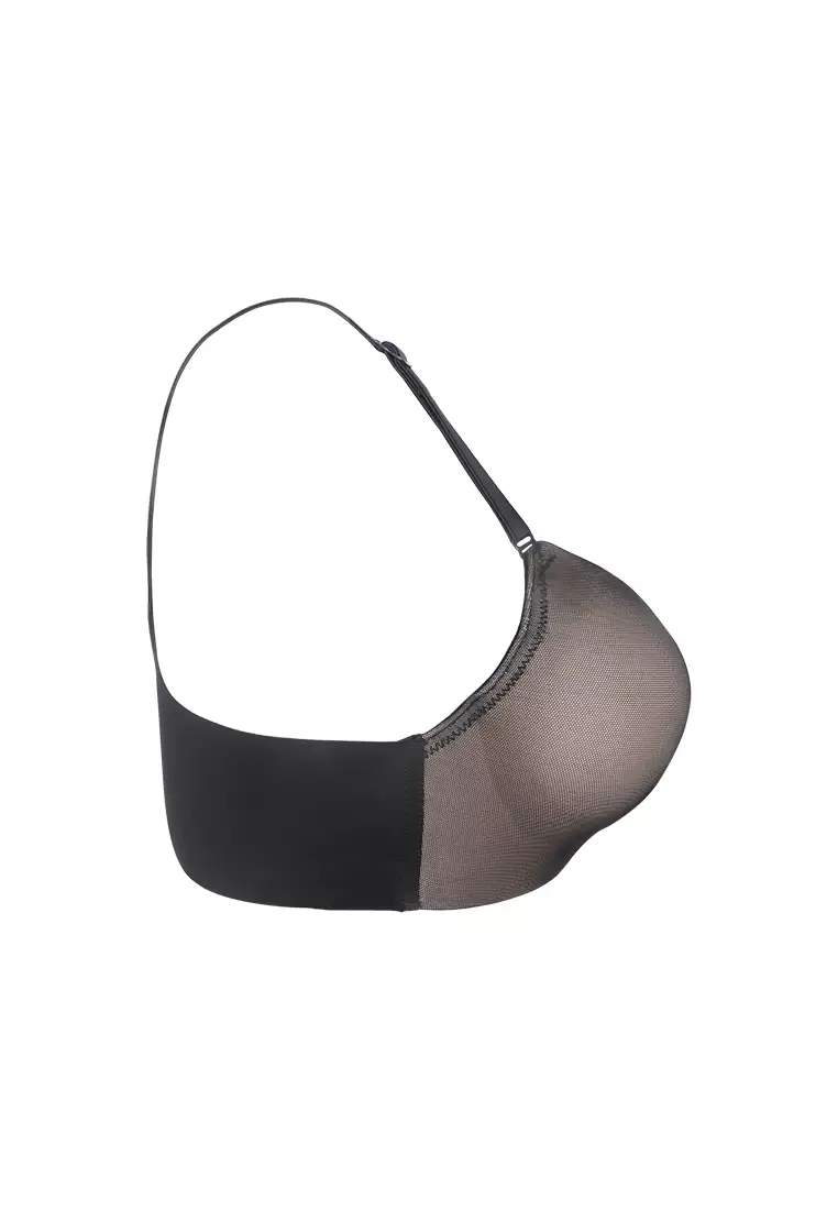 Comfort Fit Bra