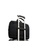 Bellroy black Bellroy Tech Briefcase - Black C5ECAAC24EFA42GS_7