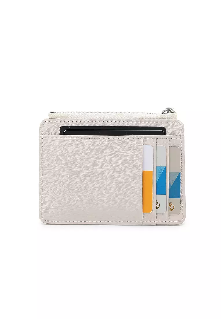 Ladies Card Holder / Wallet