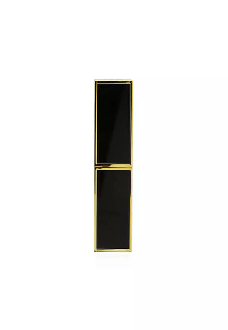 Tom Ford - Lip Color Satin Matte - # 27 Shameless 3.3g/0.11oz