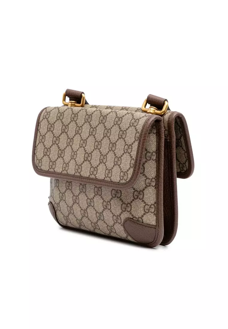 Small Messenger Gucci Messenger Bag Price Philippines Buy Gucci
