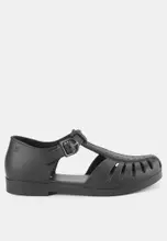 Matt Black