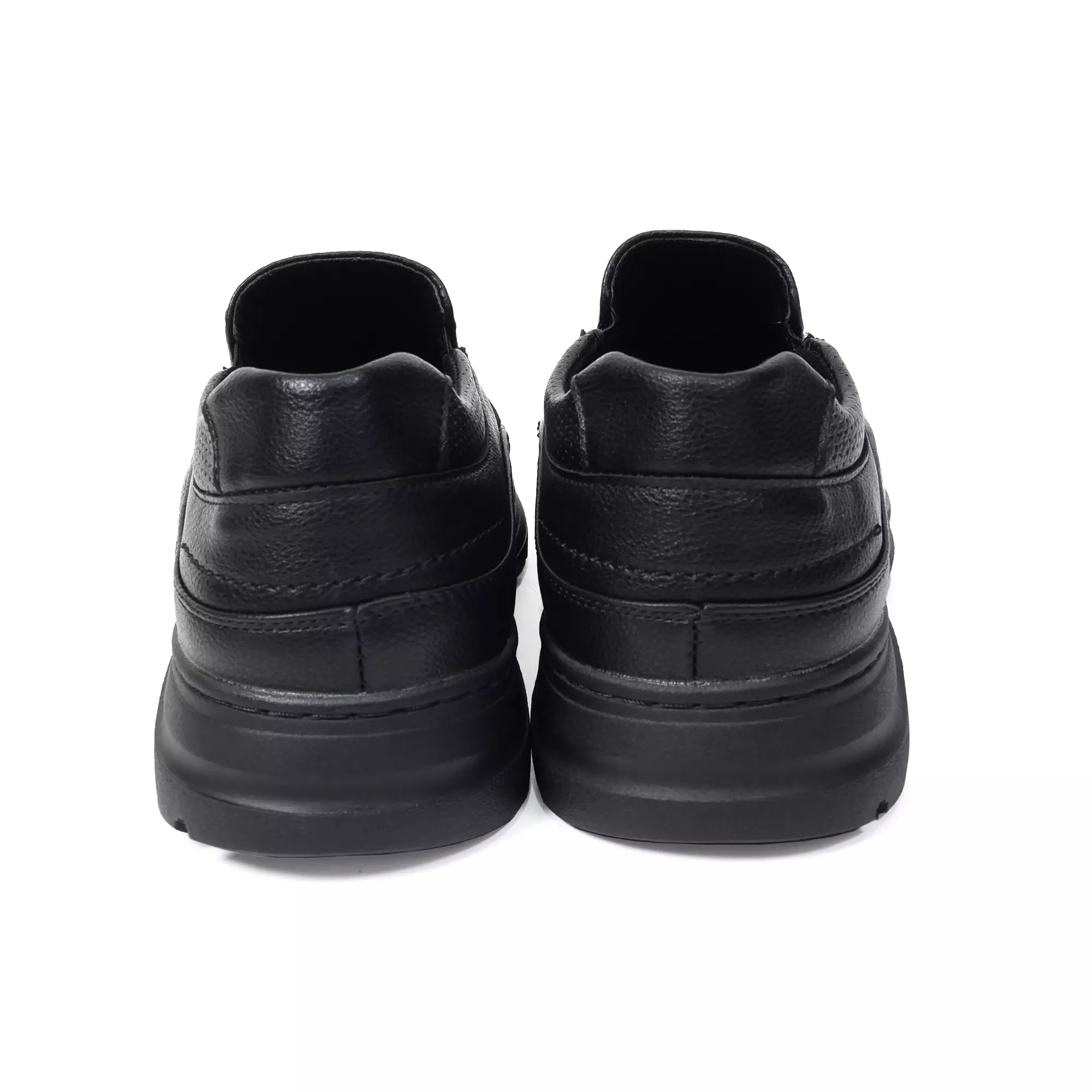 Watchout Sepatu Pria Moccasin - WV310150301