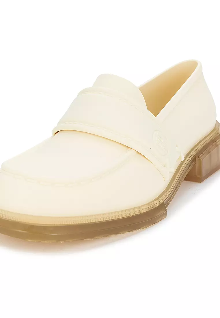 Spencer Loafers