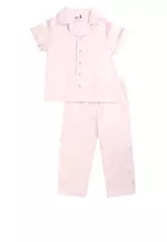 Tea Party Pink/Aria Spot