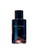 Christian Dior black Christian Dior Sauvage Man (Parfum) - 100 ML (Parfum Pria) 70625BEC4958BEGS_2