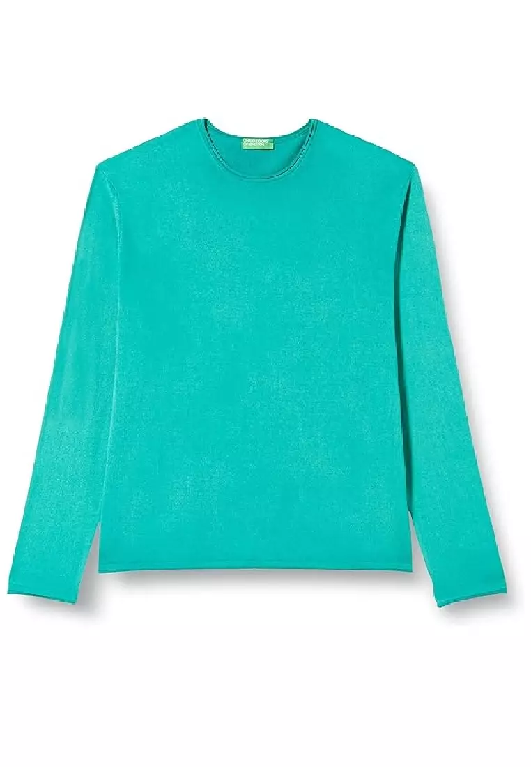 Raw cut new arrivals sweater