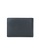 Playboy blue Men's Bi Fold RFID Blocking Wallet FC2F8ACAC62989GS_2