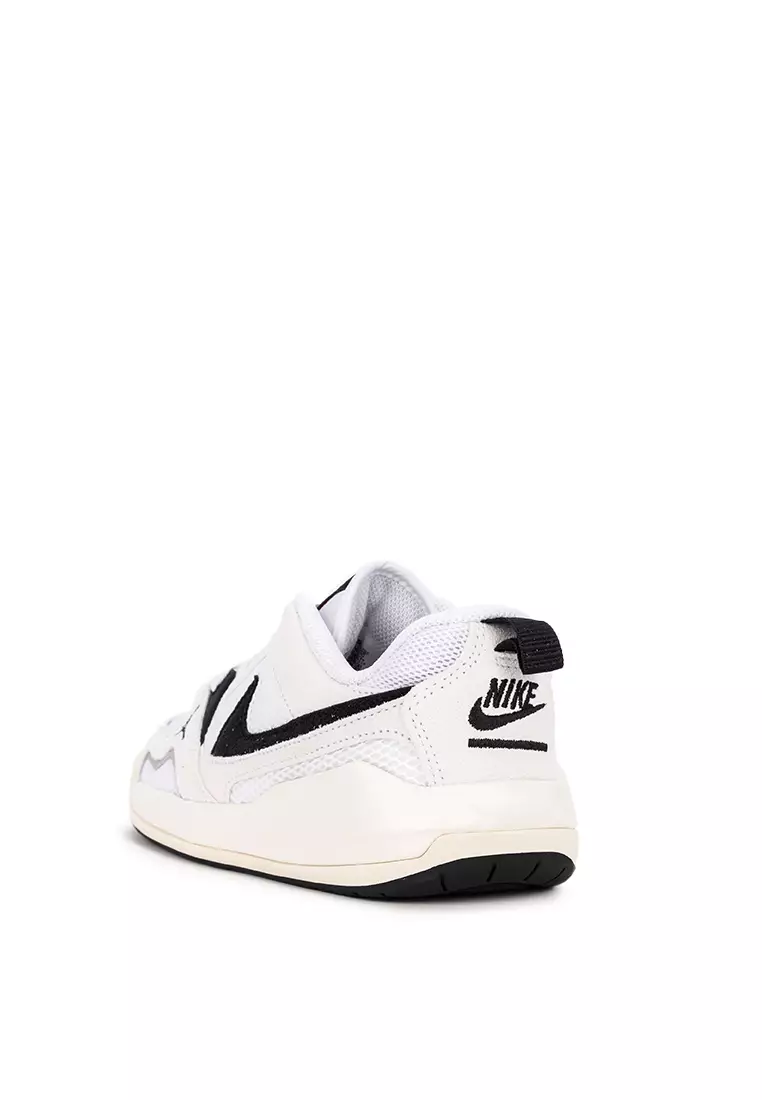 CMFT Era Shoes