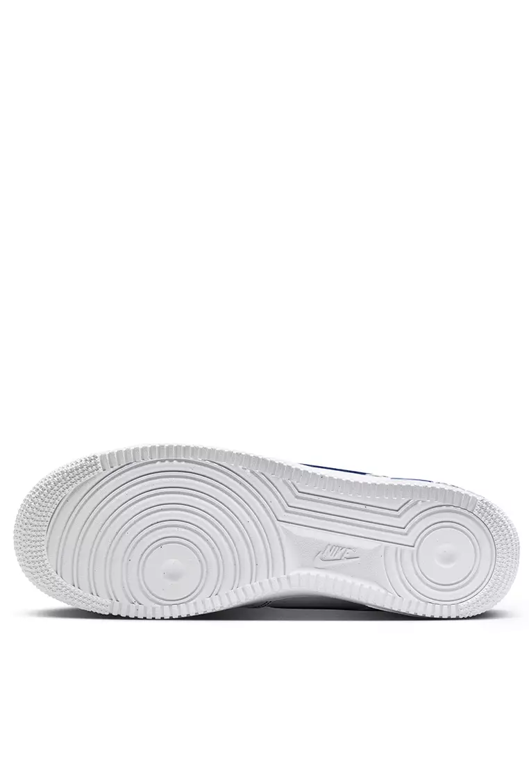 Air Force 1 '07 LV8 Shoes