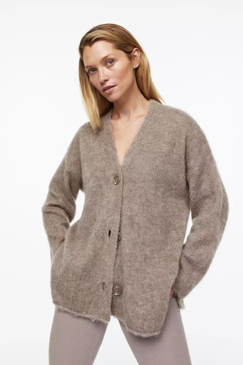 H and m cardigan sweaters clearance