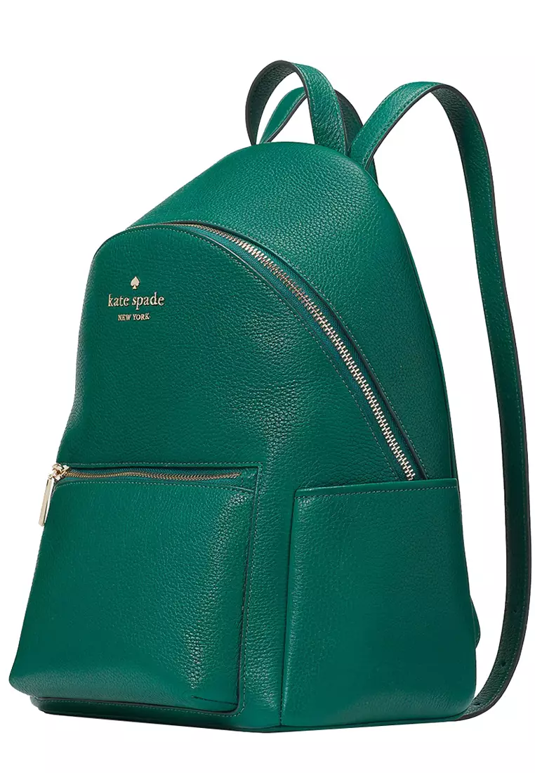 Kate spade sale lyla dome bag