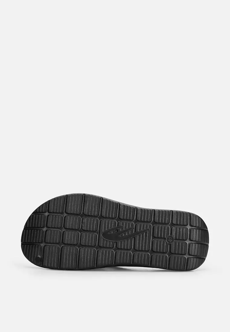Hoverslides Men's Slides