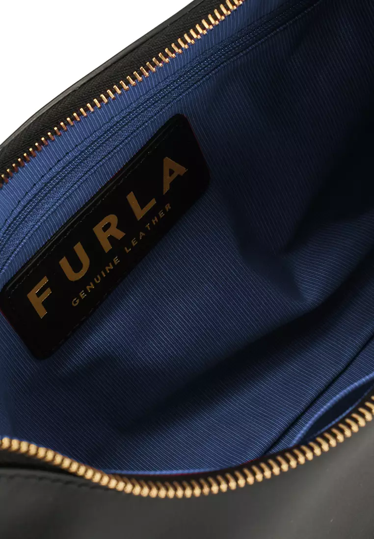 Diamante S 肩背包 (nt)