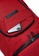 AmSTRONG red 01-RUCKSACK Bag (Red) 35159AC480D5C0GS_4