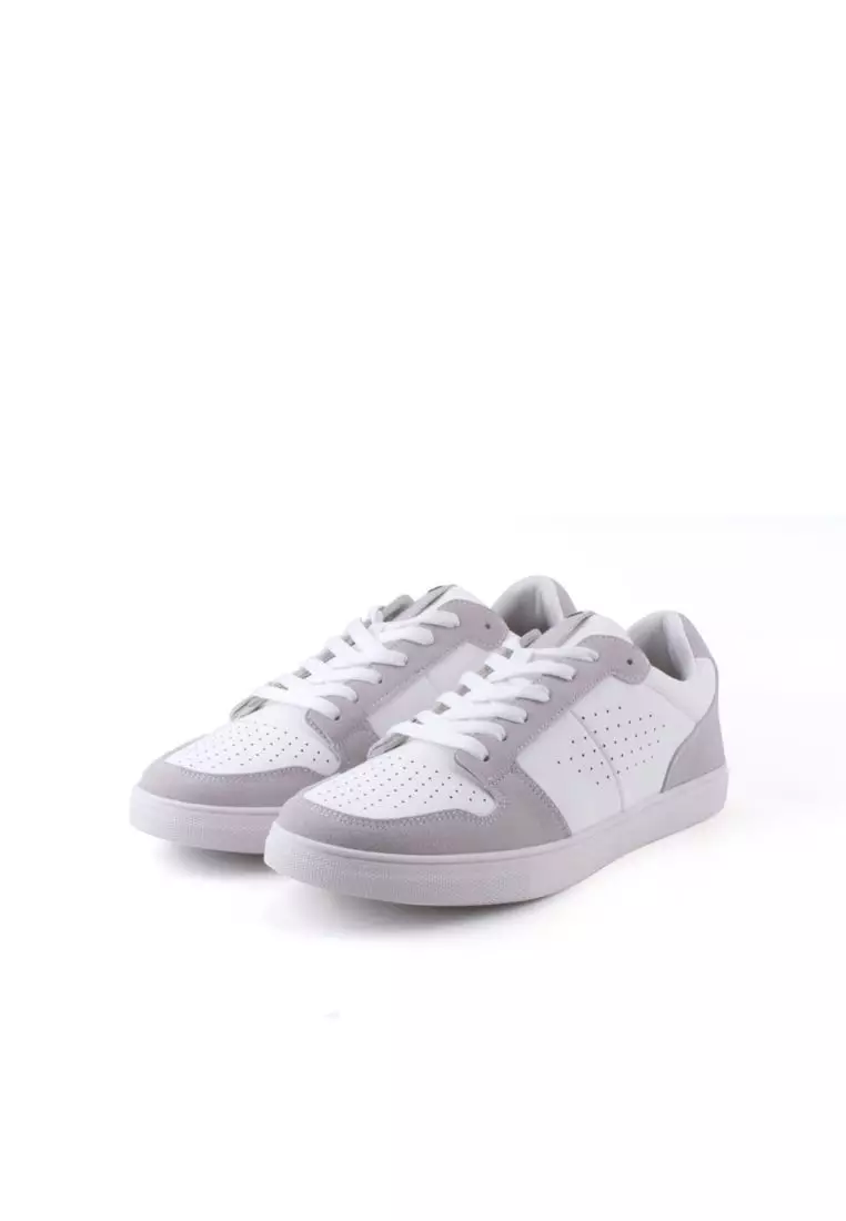 Mens exclusive sneakers outlet