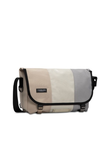 Buy Timbuk2 Timbuk2 Classic Messenger Altitude S 21 Online Zalora Singapore