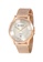 Bonia Watches gold Bonia Men Watch Classic Quartz BNB10548-1512 98BD9AC2F95642GS_1