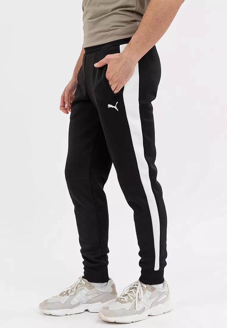 T7 Always On Track Pants