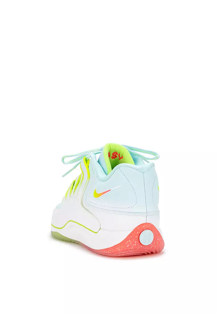 Nike KD18 \