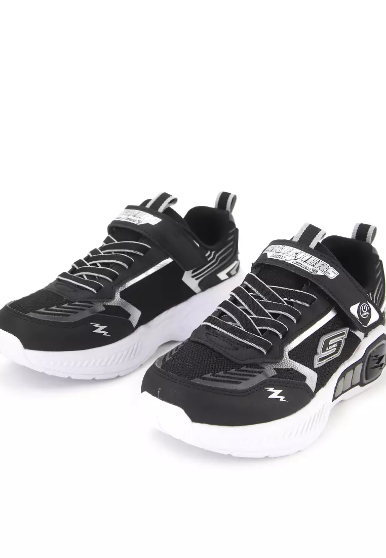 B Light Light Storm 3.0