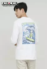 putih