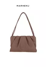 Pink Brown