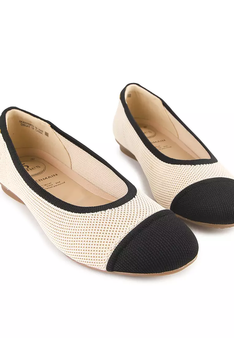 Comfortweave Harper Elise