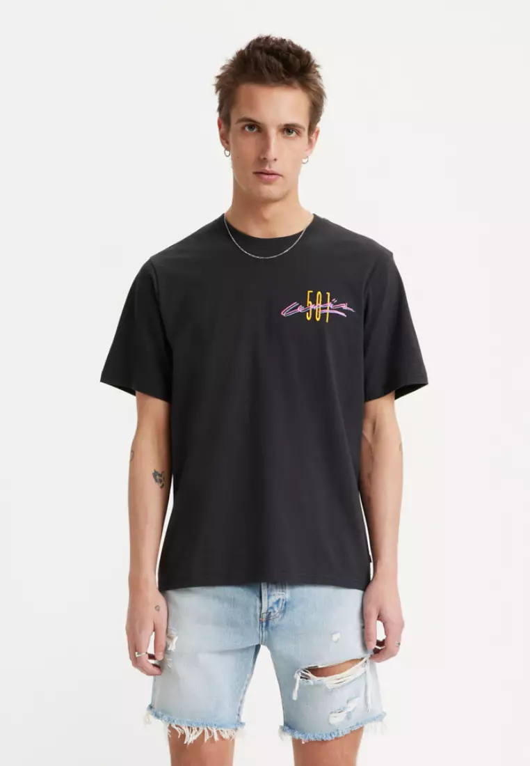 Shape Smooth Underwired Molded Gel Push-Up T-Shirt Bra – Lauma