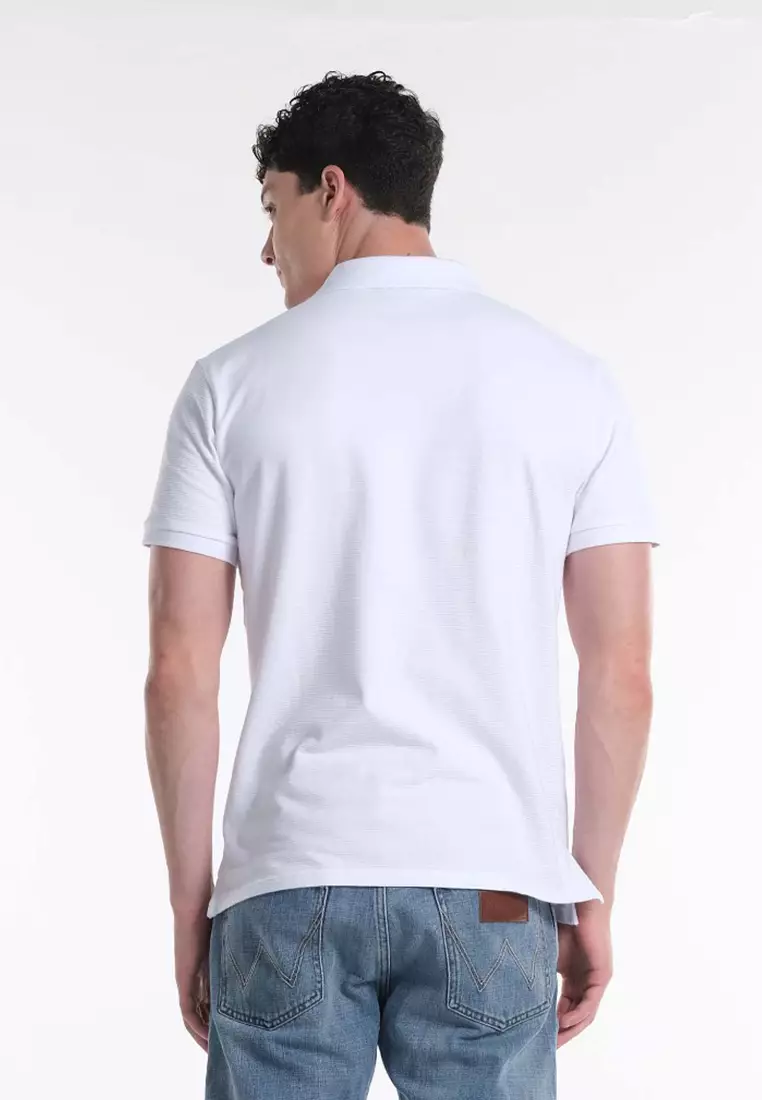 Polo Shirt for Men