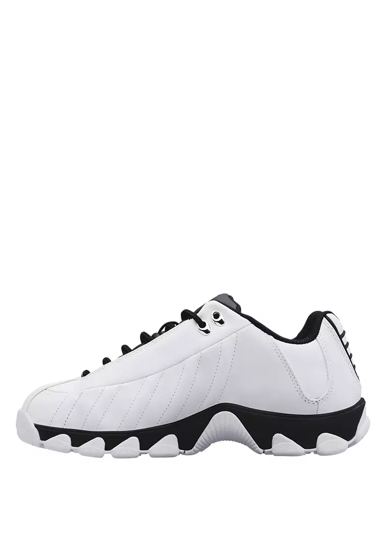 男裝 ST329 CMF運動鞋