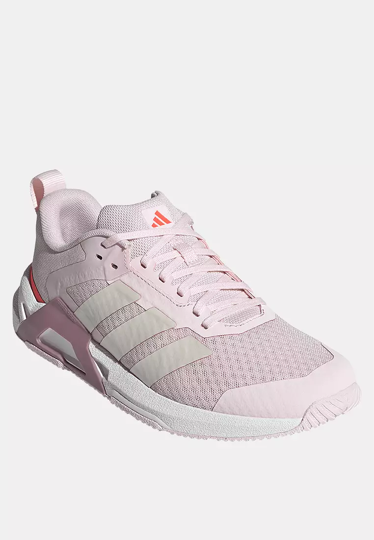 Buy ADIDAS Dropset Control Training Shoes 2026 Online | ZALORA Philippines