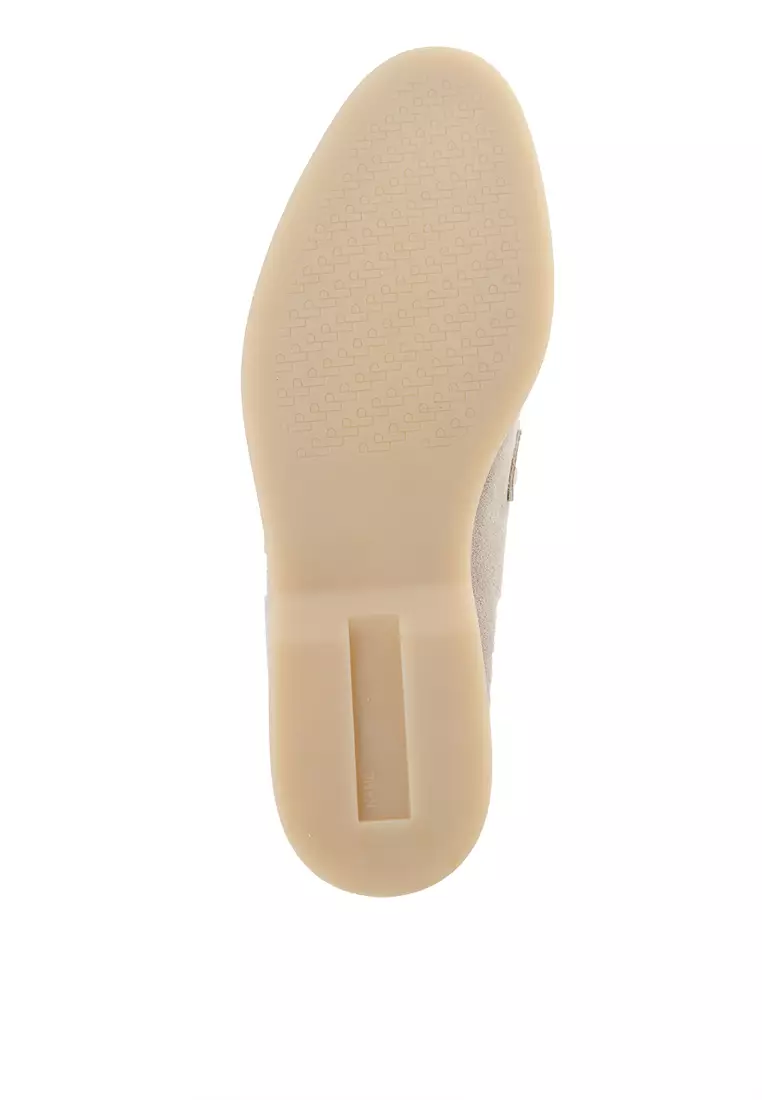 Ladies Shoes 06228Za