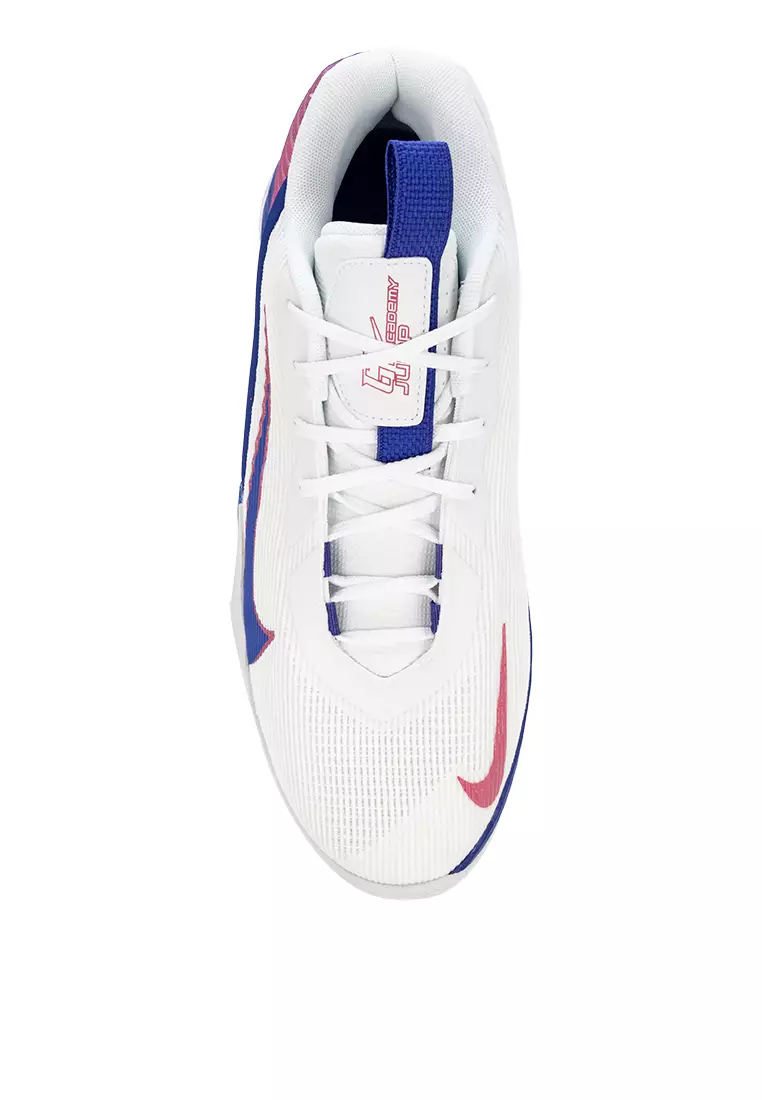 Nike G.T. Jump Academy Ep