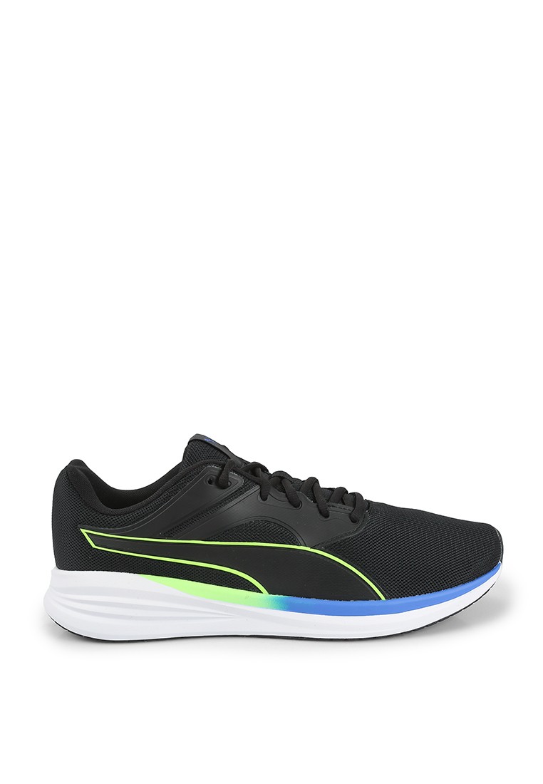 Transport Running Shoes