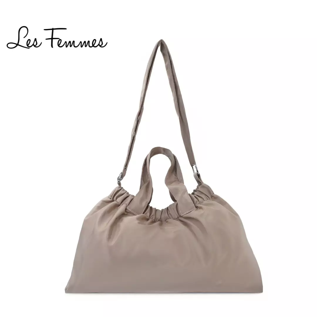 Tas Selempang Wanita Diandra Sling Bag G255 2410002 Les Femmes