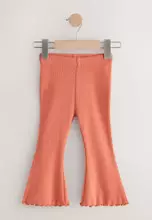 Orange Brown