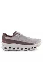 Fog Pearl