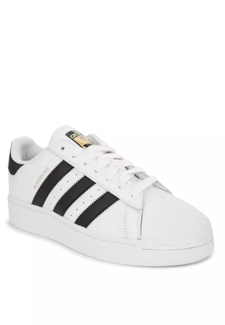 Buy ADIDAS superstar xlg shoes 2024 Online | ZALORA Philippines