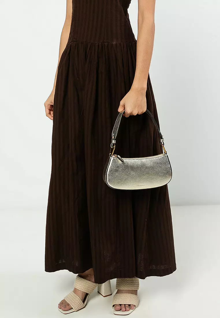 Merveille Shoulder Bag