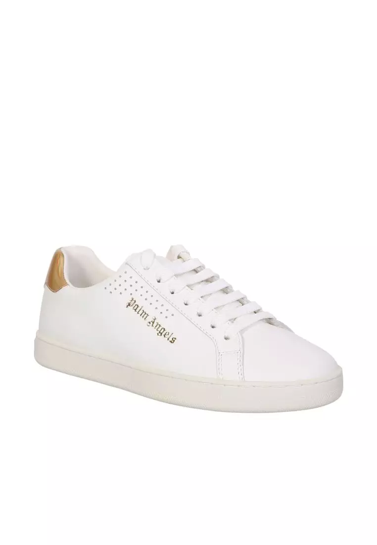 White sneakers hot sale under 2